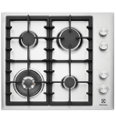 Cooktop Repair