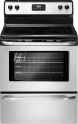 Oven Repair