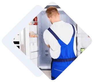 Refrigerator Repair in Long Island NY