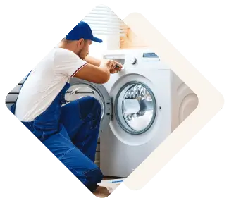 Dryer Repair in Long Island NY