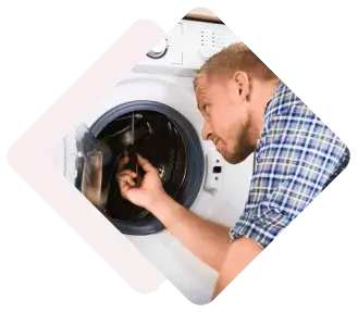 Washer Repair in Long Island NY