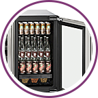 Viking Wine Cooler Repair in Long Island NY, NY