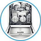 Viking Dishwasher Repair in Long Island NY, NY