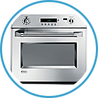 Viking Oven Repair in Long Island NY, NY