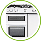 Viking Range Repair in Long Island NY, NY